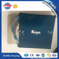 Original Japan Koyo Marke Super Precision Kegelrollenlager (30212JR)